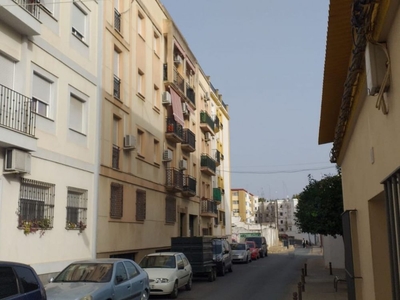 Duplex en venta en Huelva de 73 m²