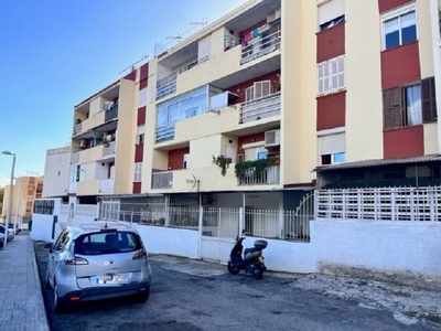 Duplex en venta en Palma De Mallorca de 86 m²