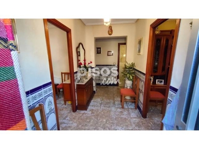 Finca rústica en venta en Calle del Cubero en Torrijos por 85.000 €