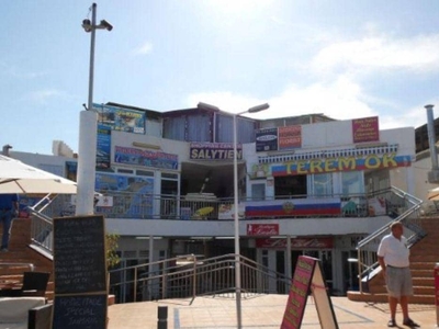 Negocio en venta en Playa de las Americas, Arona, Tenerife