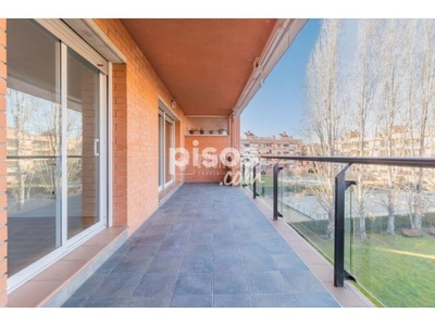 Piso en alquiler en L'Eixample-Torreblanca en L'Eixample-Torreblanca por 1.850 €/mes