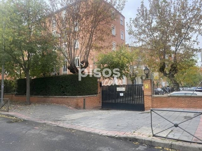 Piso en venta en Colonia de Erillas en Portazgo por 136.000 €