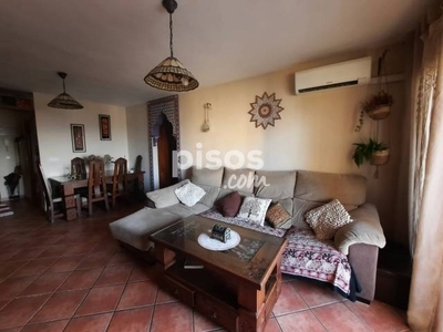 Piso en venta en San José Artesanos en Colonia San Miguel-Los Pinos por 114.000 €