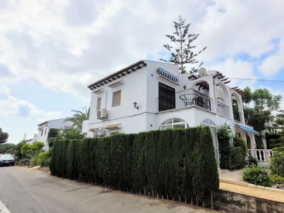 Apartamento en venta en Los Balcones - Los Altos, Torrevieja, Alicante