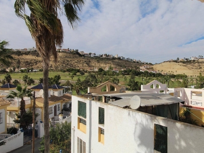 Casa en venta en Ciudad Quesada, Rojales, Alicante