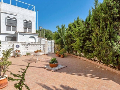 Casa en venta en Gaspar Perelló, Torrevieja, Alicante