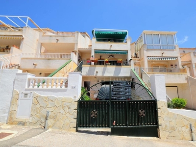 Casa en venta en Villamartin, Orihuela, Alicante