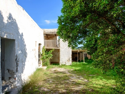 Casa / villa de 296m² en venta en San Juan, Ibiza