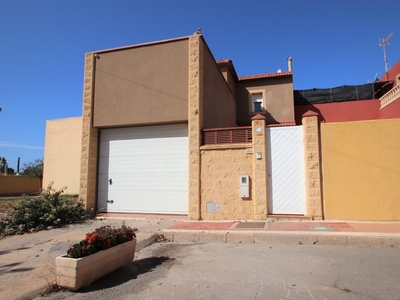 Duplex en venta, Roquetas de Mar, Almería