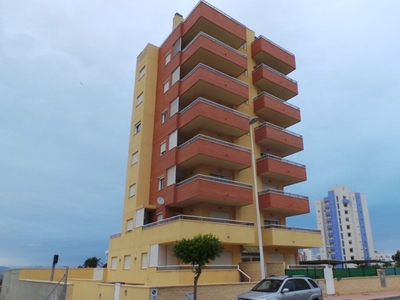 OPORTUNIDAD: Apartamento a la venta en Guardamar del Segura Venta Guardamar del Segura