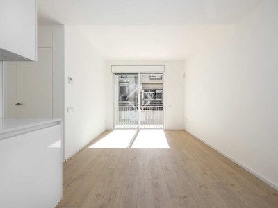 Piso de 76m² en venta en Eixample Izquierdo, Barcelona