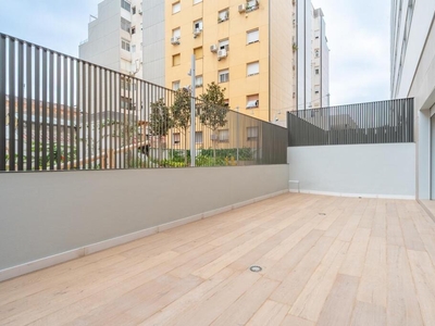 Piso en Venta en Barcelona Barcelona