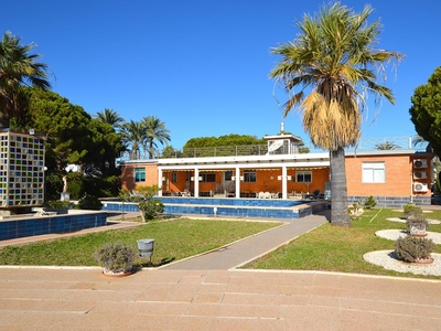 Solar/Parcela en venta en Cabo Roig, Orihuela, Alicante