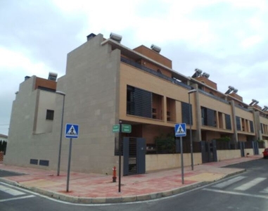 Vivienda Venta Monovar