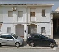 Casa de pueblo en venta en Calle Capità Cendra, Bajo, 03780, Pego