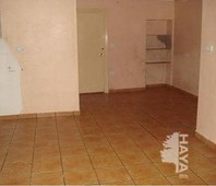 Casa de pueblo en venta en Calle Del Obispo, Bajo, 30180, Bullas (Murcia)