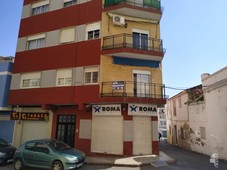 Piso en venta en Calle Benigafull, 1º, 12600, La Vall D'Uixó (Castellón)