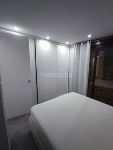 Alquiler apartamento piso en alquiler en El Carmen en Murcia