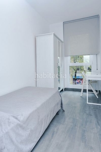 Alquiler apartamento en travessera gracia (de) en Barcelona