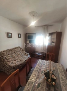 Alquiler piso en passatge de josep irla 2 dormitorios, cocina y baño en Santa Perpètua de Mogoda