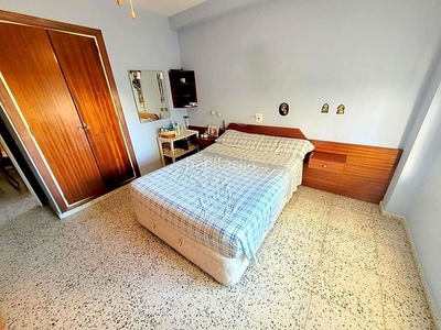 Apartamento en Playa de Gandía Gandia