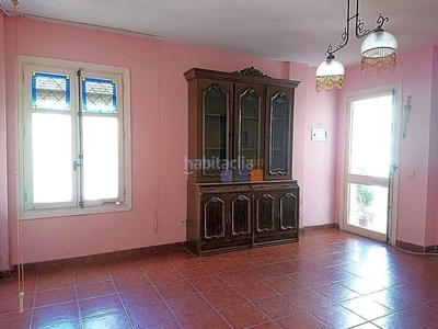 Apartamento en San Luis de Sabinillas Manilva