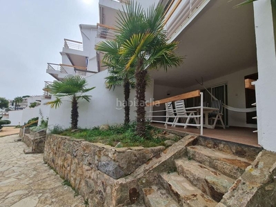 Apartamento sense cap dubte, un dels millors llocs per gaudir de les millors costes en Tossa de Mar