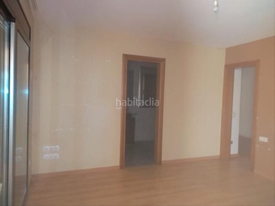 Casa en venta (barcelona) torredembarra urb. gaviota en Cubelles