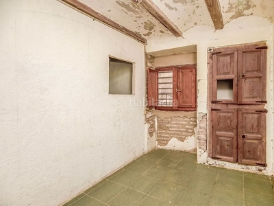 Casa en venta (tarragona) san justo en Roquetes