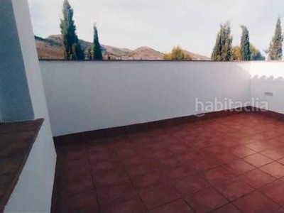 Chalet venta en fuente alamo,murcia, villas 120m2 a estrenar en parcela desde 250m2. piscina comunitaria. en Fuente Álamo de Murcia