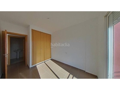 Dúplex atico en venta en centre en Centro-El Castillo Sagunt