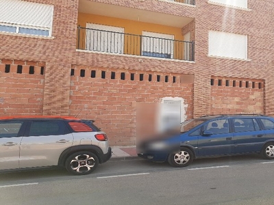 Local en Calle GRANJA, Murcia