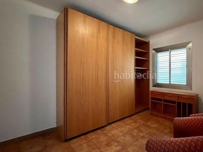 Piso con 2 habitaciones con ascensor en Pubilla Cases Hospitalet de Llobregat (L´)