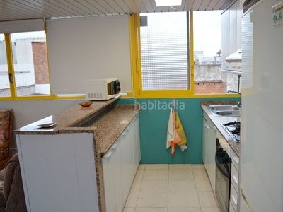 Piso con 4 habitaciones con ascensor en Collblanc Hospitalet de Llobregat (L´)