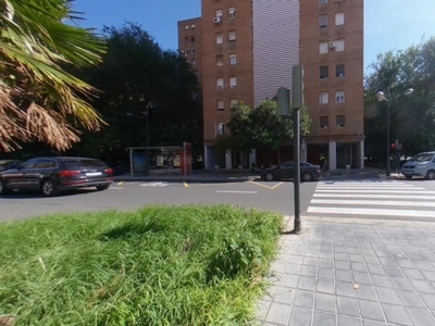 Piso en Avenida AMAT GRANEL, Valencia