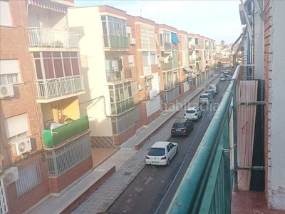 Piso en calle esmeralda en nueva Cartagena Cartagena