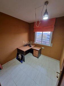 Piso en venta , 3 dormitorios. en Nucli Urbà Esparreguera