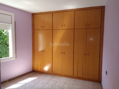 Piso en venta (barcelona) mayor en Torrelles de Llobregat