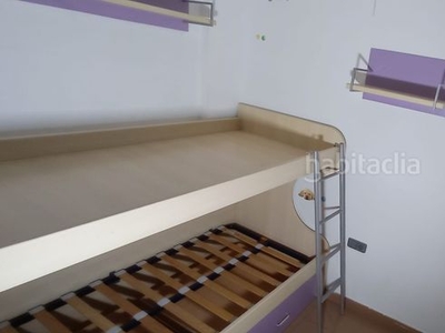 Piso en venta (barcelona) roureda en La Roureda Viladecans