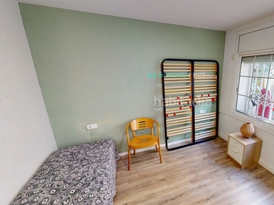 Piso en venta , con 124 m2, 2 habitaciones y 2 baños y aire acondicionado. en Barcelona
