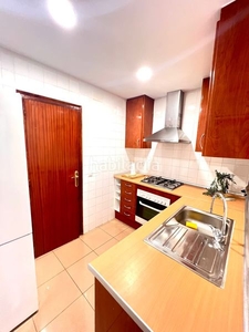 Piso en venta en calle francesc layret en Collblanc Hospitalet de Llobregat (L´)