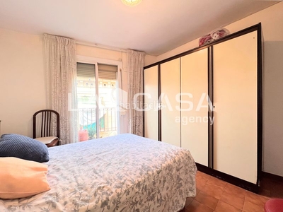 Piso en venta en calle sant vicenç en Raval Barcelona