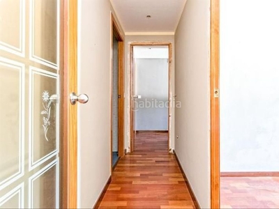 Piso en venta en sant ildefons, (barcelona) josep fiter en Cornellà de Llobregat