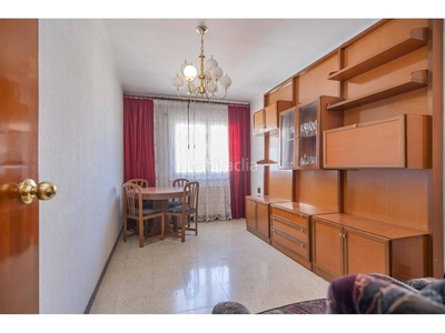 Piso en venta en Sant Joan de Vilatorrada