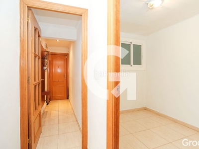 Piso en venta en vinyets en Vinyets-Molí Vell Sant Boi de Llobregat