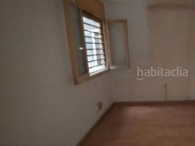 Piso en venta () mallorca... en La Nova Esquerra de l'Eixample Barcelona