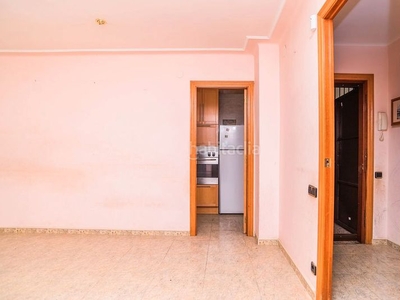 Piso en venta (tarragona) indians en Centre Torredembarra