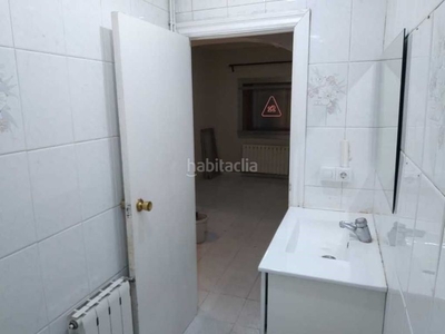 Piso en venta () travau en Turó de la Peira - Can Peguera Barcelona