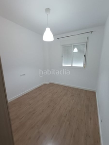 Piso fabuloso piso en venta en churriana (mlg2-1790) en Málaga