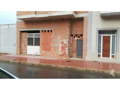 Piso s y garajes en venta avd. de la diputación en Guadassuar